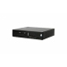 WIND NT 2325VHP