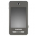 SGH-F480XNG Samsung F480