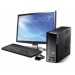 9D.CNR75.TCP Acer Aspire X1700-X223W