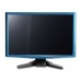 ET.LE904.018 Acer G24