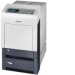 Kyocera FS-C5300