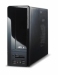 98.3JR7H.T1P Acer Aspire X3200