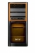 92.S8W7L.TNP Acer Aspire M7720