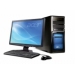 91.MLFEB.TNP Acer Aspire M7200