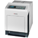 Kyocera FS-C5100