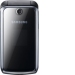 343209 Samsung M310