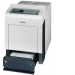 Kyocera FS-C5200