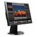 ThinkVision L2440x