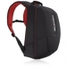Axio Fuse Rucksack 12