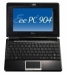 Eee PC 904HD