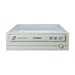 SH-S222A/BESE Samsung SH-S222A, Silver