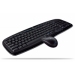 Cordless Desktop EX 100, IT