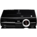 EH-TW5000 LCD-HD ready - 1920-1080 - 1600Alu - 75000:1 - 22db noice - wide connectivity - 2x HDMI 1.3 inputs 3Yr War