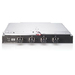 409513-B22 HP Virtual Connect 4Gb Fibre Channel Module for c-Class BladeSystem