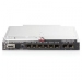 455880-B21 HP Virtual Connect Flex-10 10Gb Ethernet Module