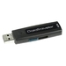 DT100/32GB DataTraveler 100, 32GB USB flash drive
