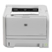 CE461A HP LaserJet P2035 Printer