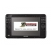 NP-Q1UR000 Samsung Q1Ultra-Pro 800 Bartez
