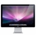 24" LED Cinema Display