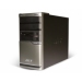 Veriton M460