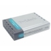 5-Port 10/100Mbps...