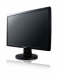 LS22MYNKBG Samsung Syncmaster 2243NW
