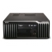 Veriton S670G