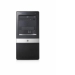 Compaq dx2450 Bas...