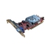ATI Radeon HD3470...