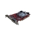 Nvidia GeForce 95...