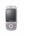 GT-S3030SIA Samsung S3030
