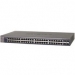 GS748AT-100EUS Netgear GS748AT