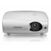 SPL300WX/EM Samsung L300 LCD Projector