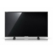 SM520DX Samsung SyncMaster 520DX