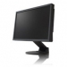 S2402WE-BK Eizo FlexScan S2402W
