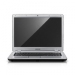 Samsung R510 XE2V 3200