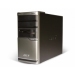 Veriton M460