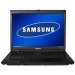 Samsung E152-Aura P7350 Elmo