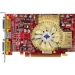 Radeon HD 2600PRO...