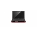 Samsung R610-Aura T5900 Deliz