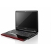 Samsung R610-Aura P8400 Deon