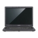 Samsung E152-Aura T5800 Elio