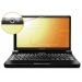 IdeaPad S10e