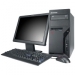 ThinkCentre A62 +...