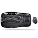 Cordless Desktop Wave Pro, FR
