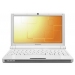 IdeaPad S10e Whit...