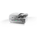 3200B003AA Canon DR-7090C
