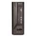 PS.X27C1.G01 Acer Veriton X270
