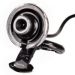 00053910 Hama Webcam