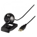 00053906 Hama Webcam